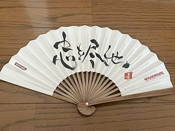 Amazon.co.jp: メタルギアソリッドグッズ TGSパンフレット