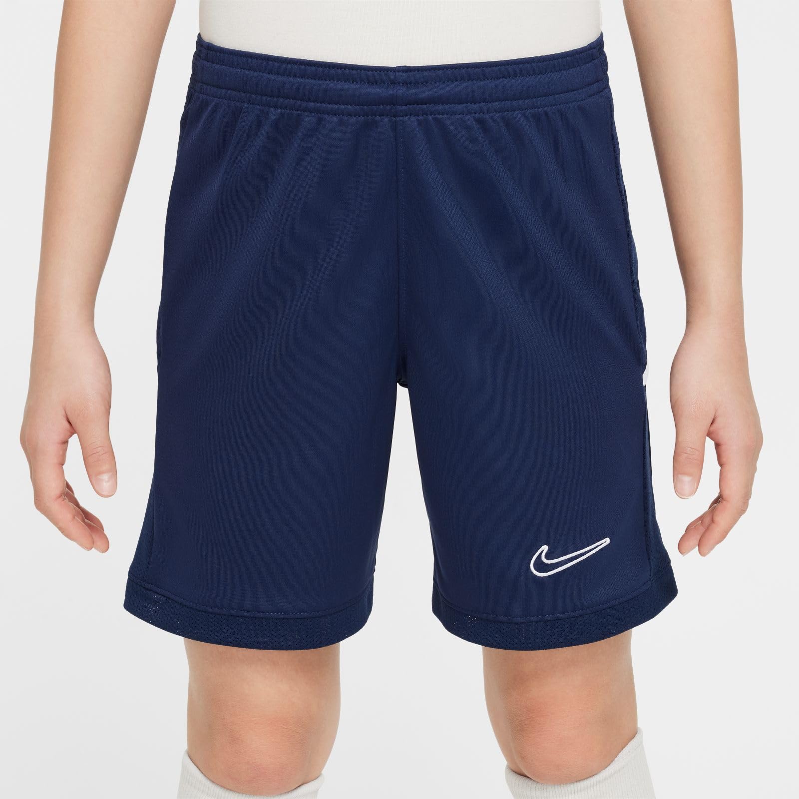 Nike - Y Nk DF Acd25 Short K, Pantaloncini Unisex - Adulto