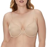 Women&apos;s Dreamwire Push Up Underwire Bra