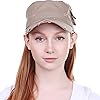 Product Photo 7