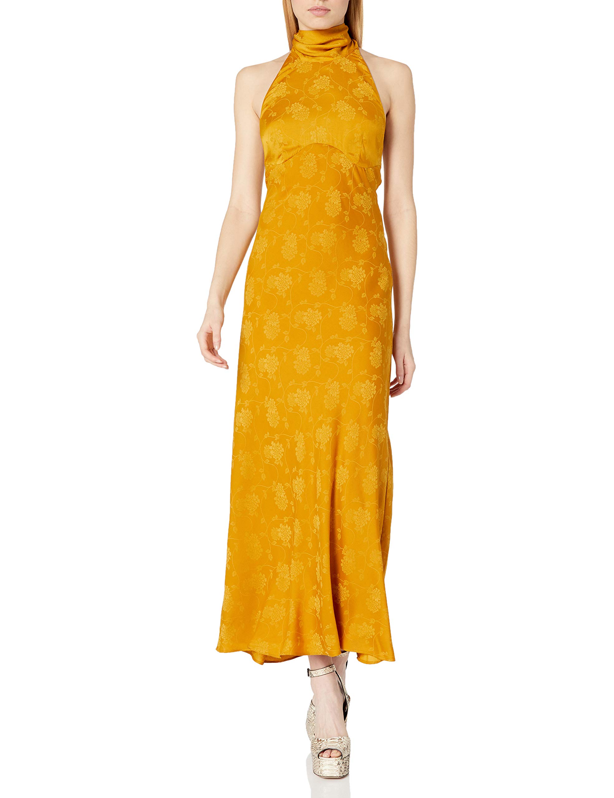Amazon.com: House of Harlow 1960: Dresses
