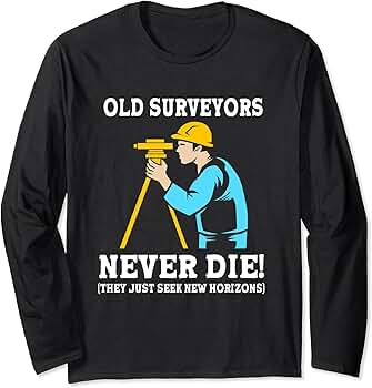 トップス C.E MD Surveyors BIG SHIRT il_300x300.6248862060_1tid.jpg
