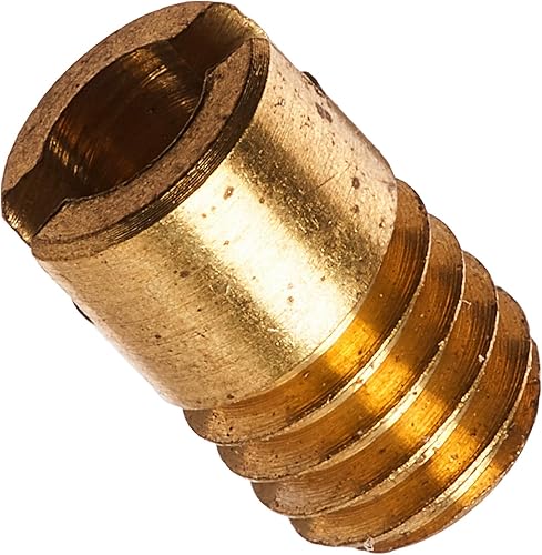 (BOLYE17) Kit de chorro de alta altitud