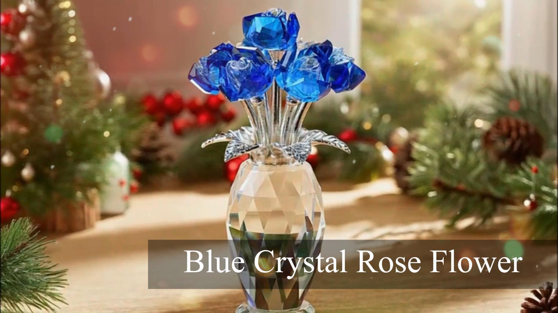 Misha & Puff ダブルパロマ blue flower Blue flowered plants are extremely popular. Here are some favorites
