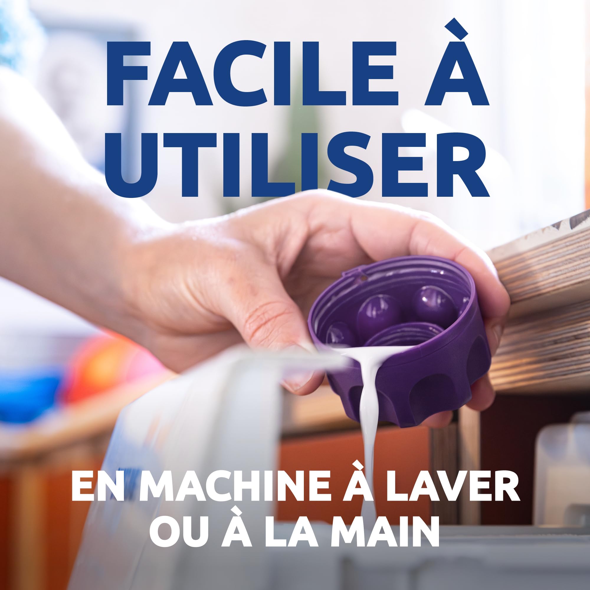 Nikwax Imperméabilisant TX.Direct 1L pour Articles de Plein air | Revitalise la respirabilité et la déperlance | Idéal pour Les Tissus en Gore-Tex & Sympatex