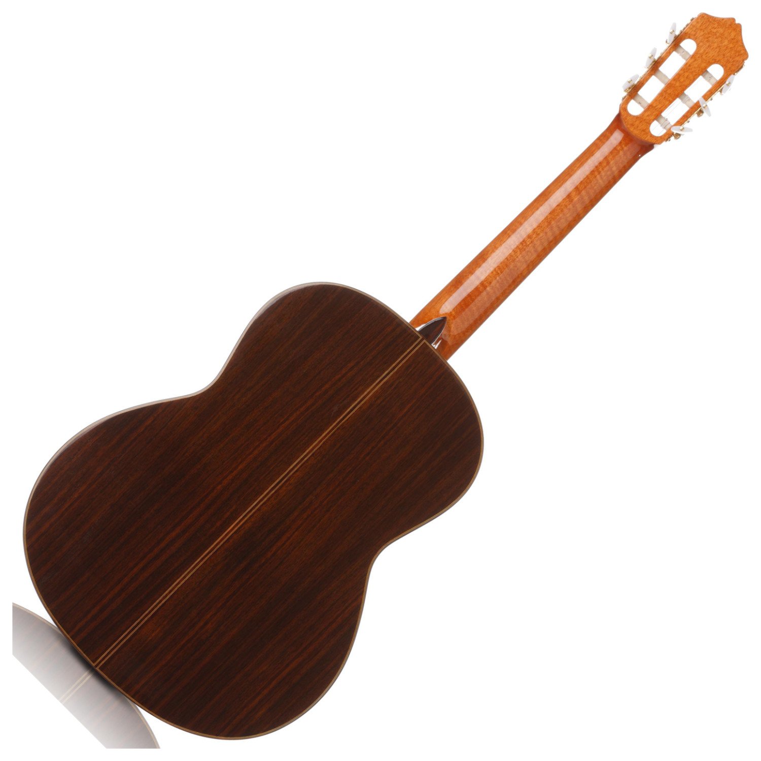 Amazon | Cordoba コルドバ C7 SP Acoustic ナイロンストリング