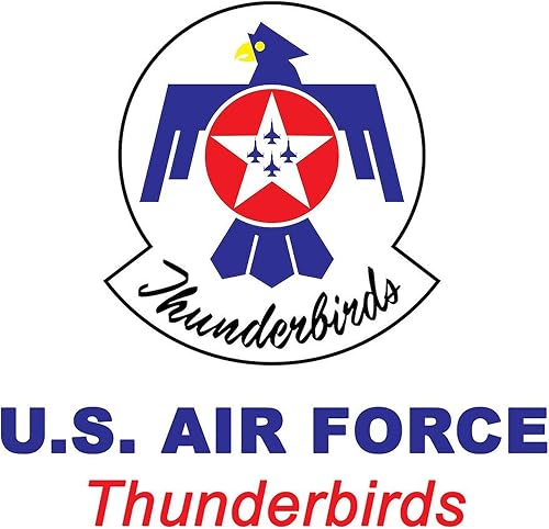 Miniatura 9 de CafePress The United States Virgin Islands Flag Stuff Taza de café de cerámica de 11 oz (11.0 fl oz)