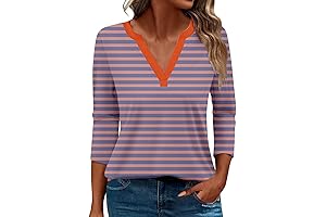 Fortnite Season 3: Epic Gaming Style for Women