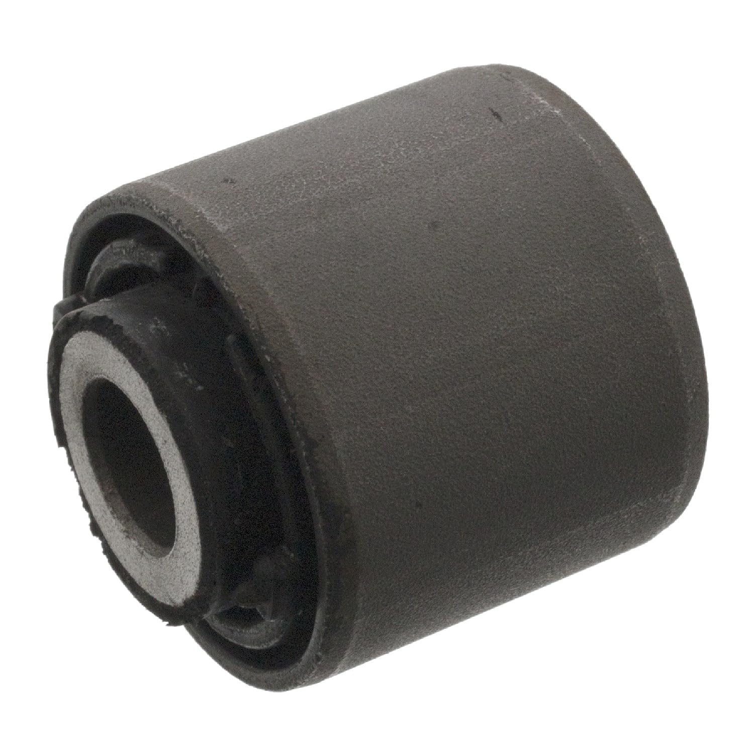 Wishbone / Control / Trailing Arm Bush ADBP800009 Blue Print Mounting Suspension