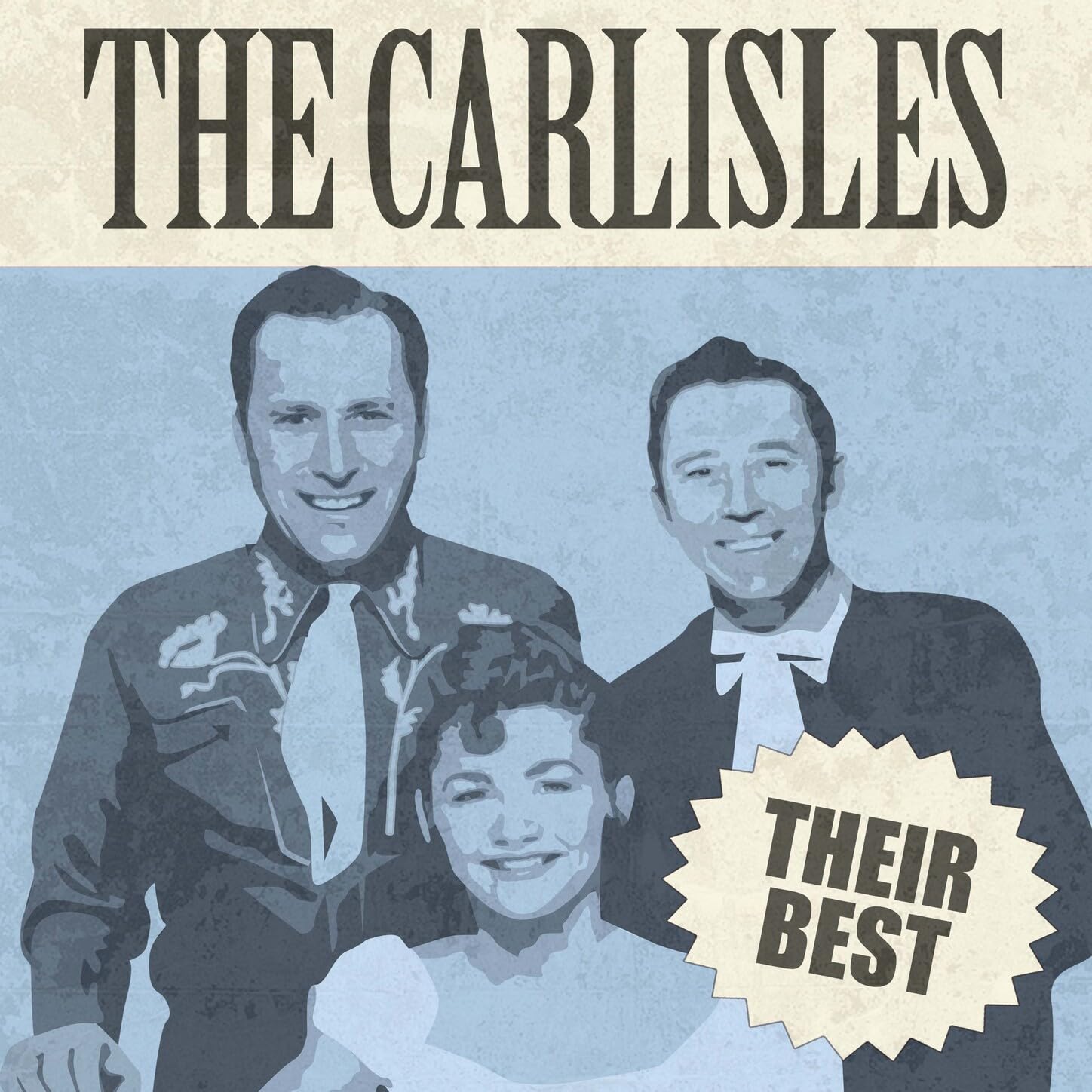 The Carlisles