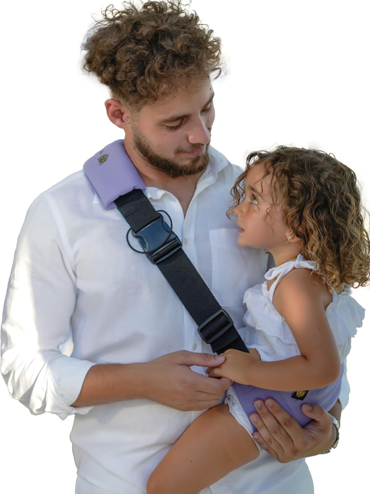 Amazon.co.jp: WILDRIDE(ワイルドライド) アクティブキャリー