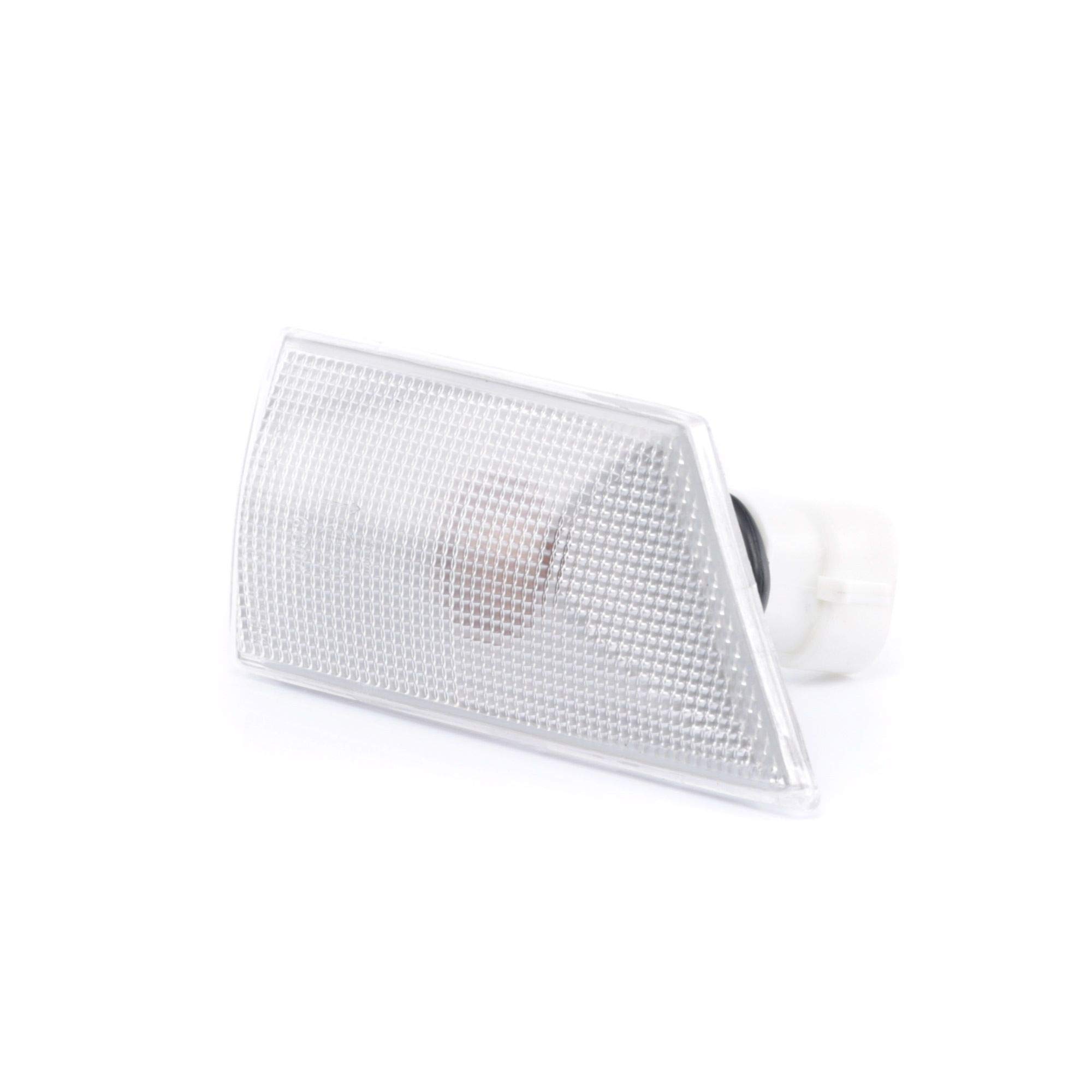 Goodpart TYC 18-0234-15-2 Indicator