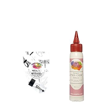 スタイリング剤 TACTICS Liquid Brillantine Amazon.com: Three