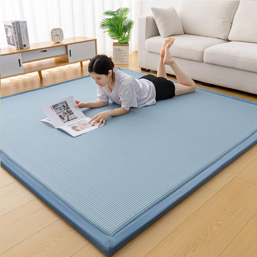 【正規購入2024年11月】天使の寝床　ミントグリーン nishikawa（西川）直営サイト限定］ウェッジウッド 羽毛合掛けふとん