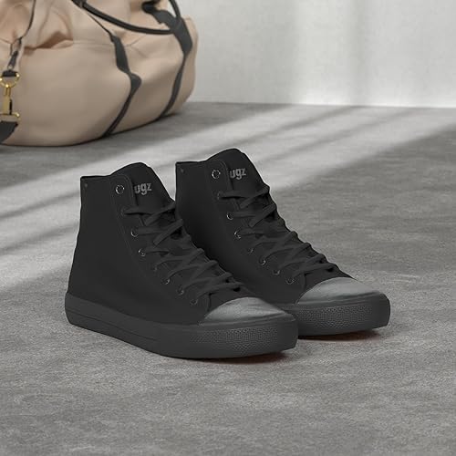 Miniatura 7 de Lugz Tenis Stagger Hi para hombre