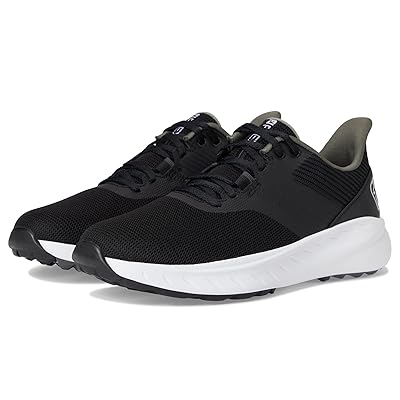 FootJoy FJ Flex Golf Shoes Men