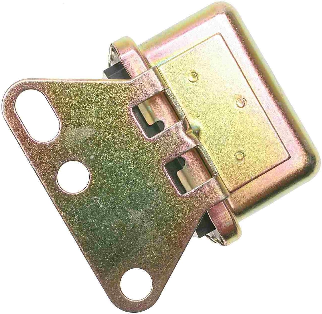 Replacement Wiring Relay for 1967-1997, 2001 Buick, Cadillac, Chevrolet, GMC, Oldsmobile, Pontiac, Subaru, Volkswagen