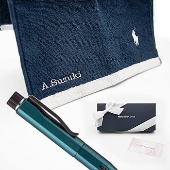 三菱鉛筆  「クルトガ」最上位モデルクルトガダイブ KURUTOGA DIVE KURUTOGA DIVE』継続品として発売決定｜プレスルーム｜三菱鉛筆