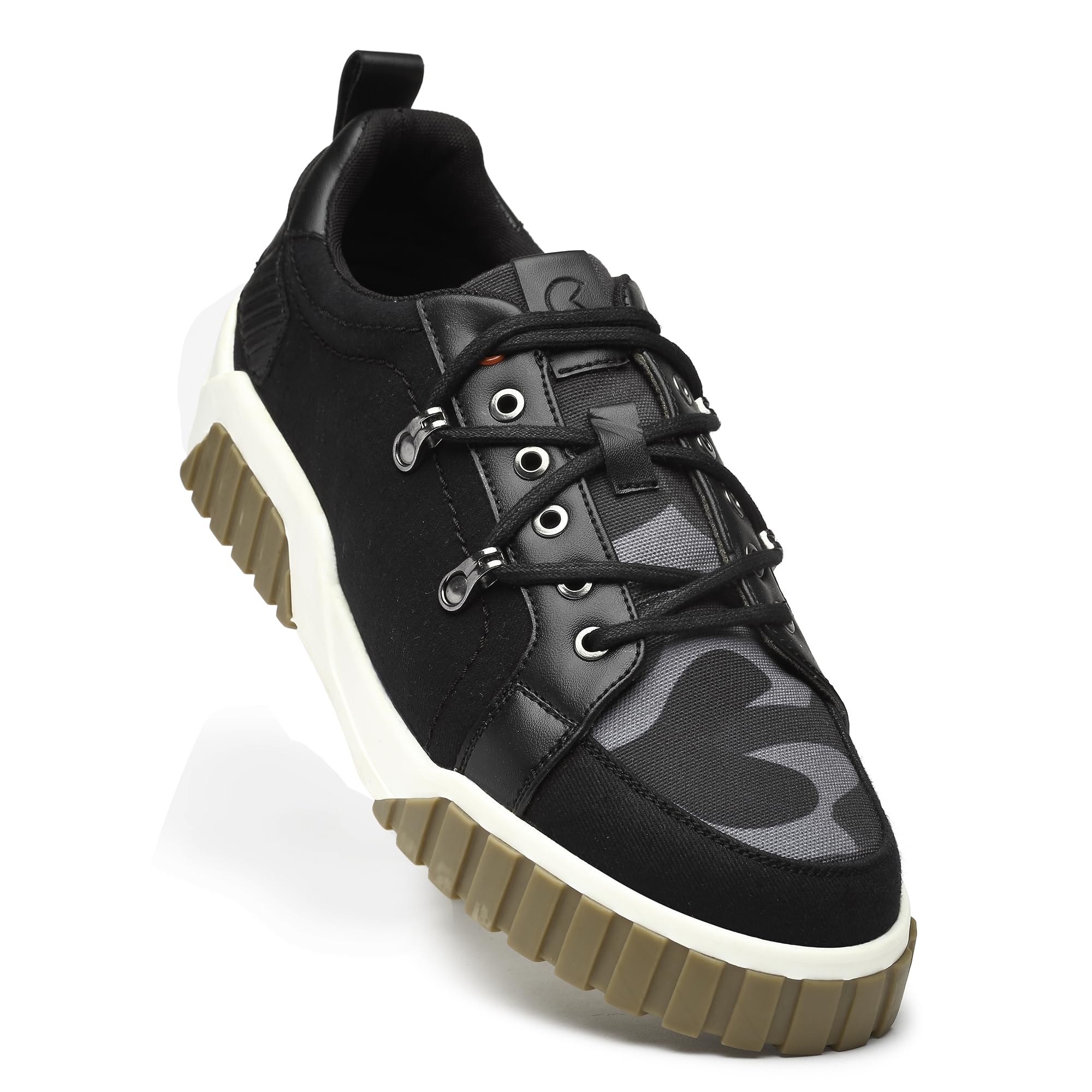 See full amazon price history chart for SOLETHREADS Trooper|Comfortable Lightweight Stylish Lifestyle Casual Premium Sneakers for Men|UK9|Black SOLETHREADS Trooper|Comfortable Lightweight Stylish Lifestyle Casual Premium Sneakers for Men|UK9|Black (B0BZHRRZGN) Amazon Price History, Amazon Price Tracker