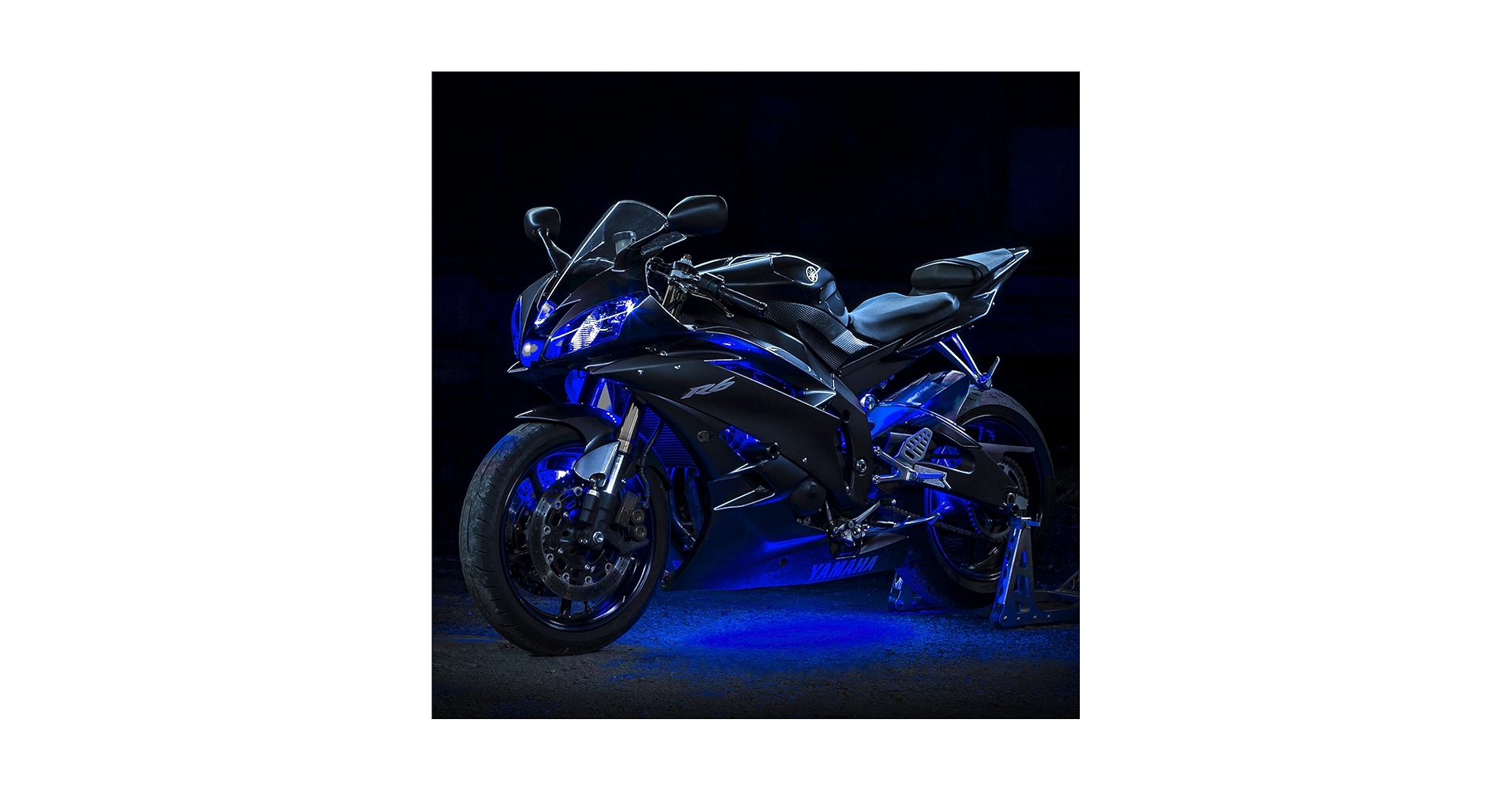 Eve くじ Under Blue QC-8M0119211-2.jpg