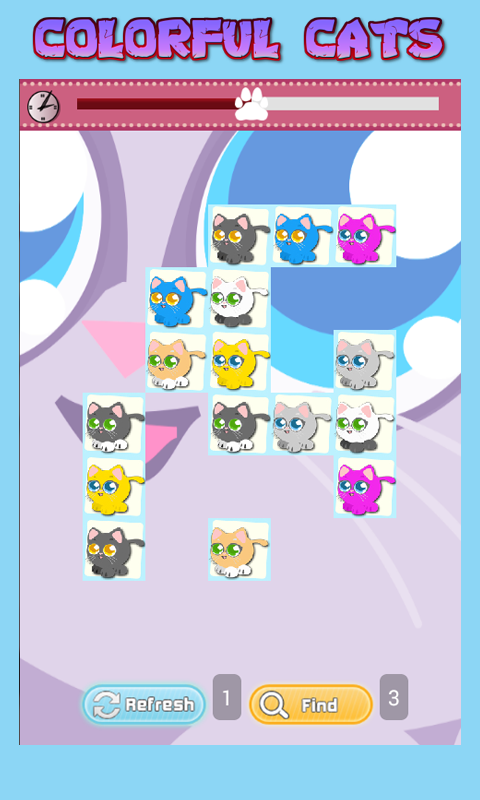 Learn Colors - for Kids - Aplicativo na Amazon Appstore