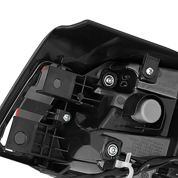 その他 Blah Blah Blah p706p5g ITZY「Blah Blah Blah（初回限定盤B）」 | Warner Music Japan