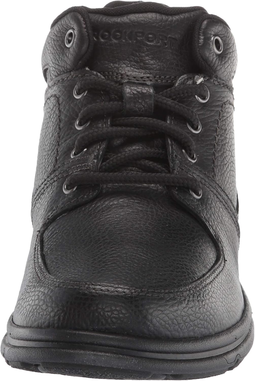 Rockport Men's Eureka Plus Walking Boot