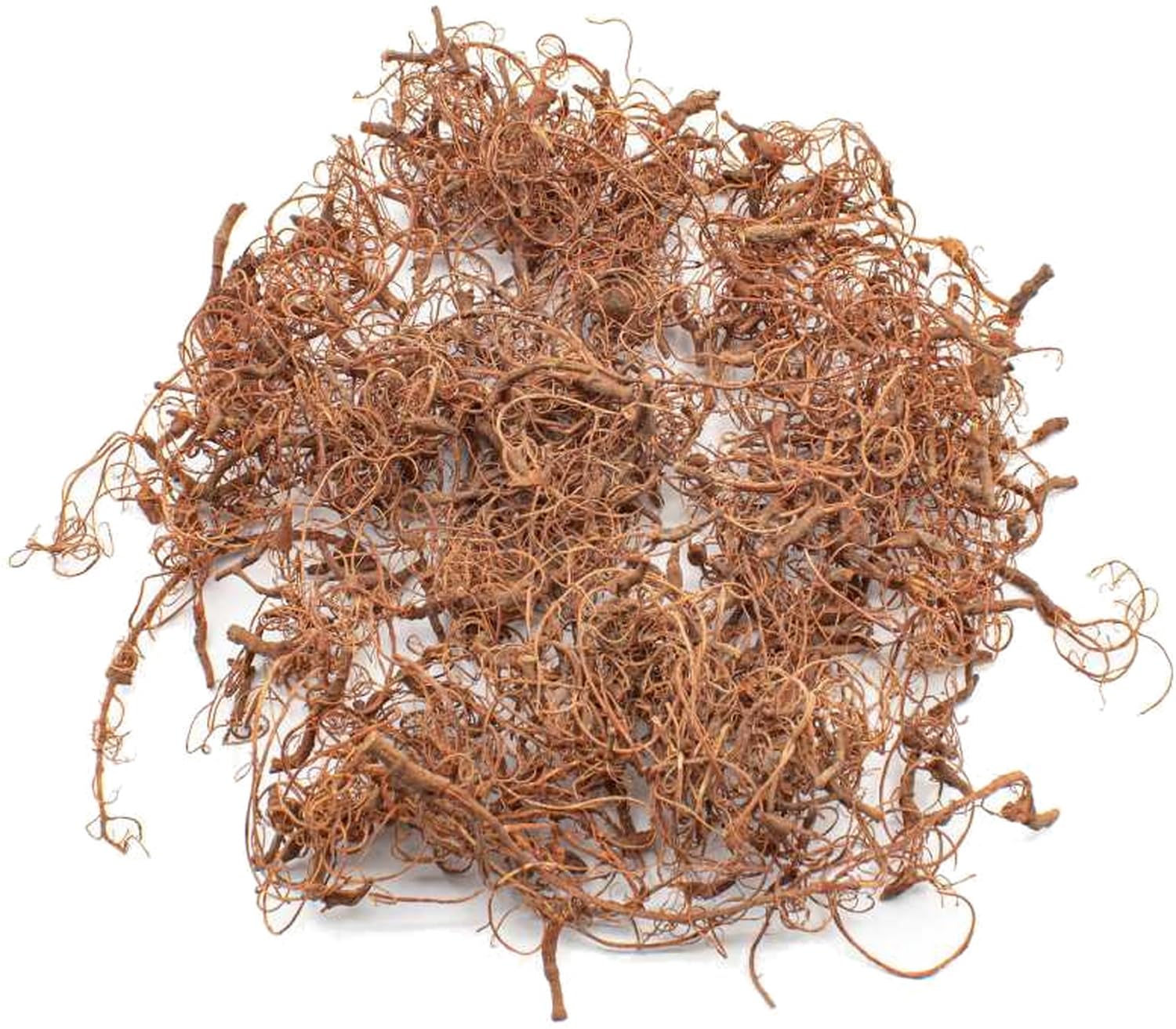 Green Stuff World Brown Diorama Tree Roots