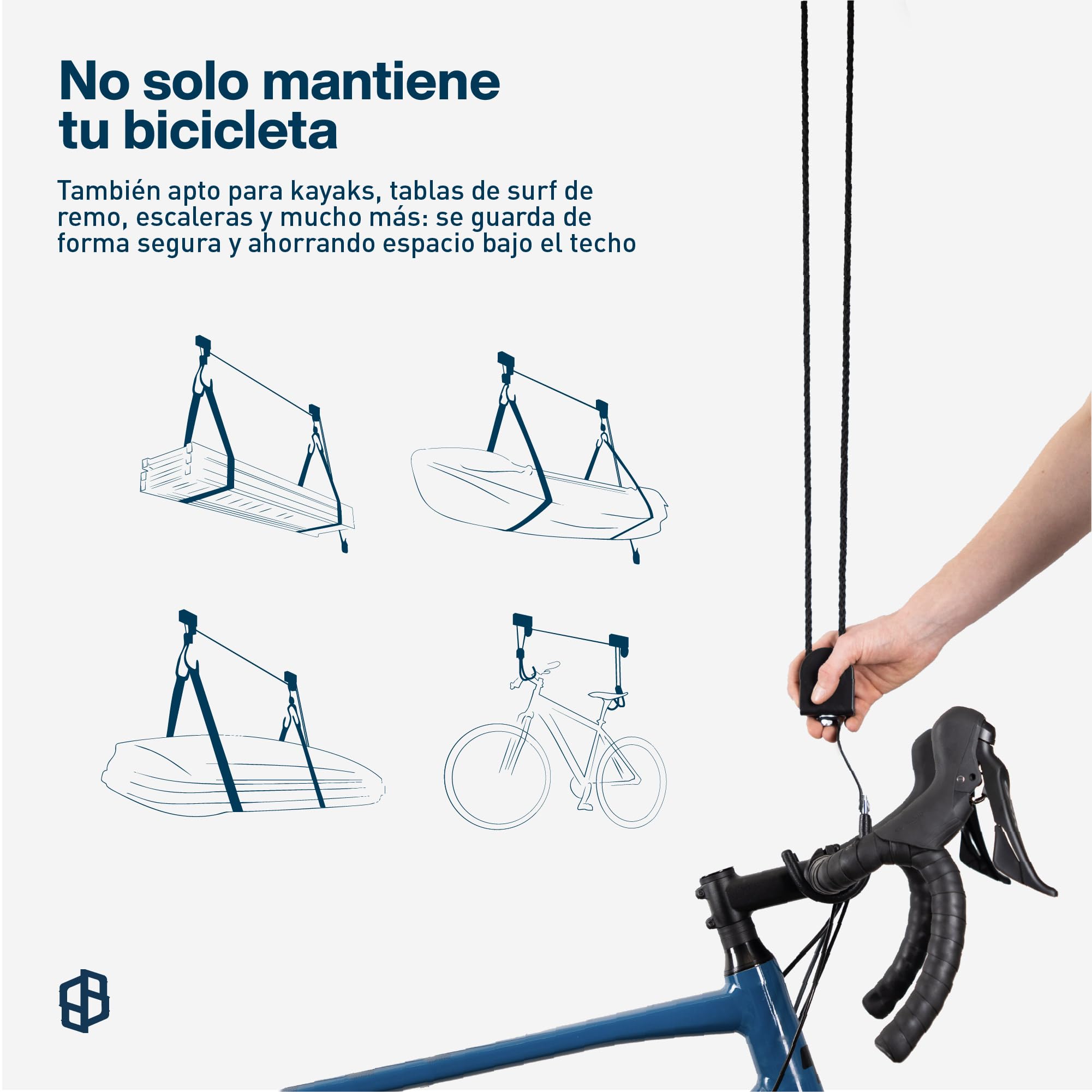 81664 - Llave dinamométrica para reparación de bicicletas (1/4 pulgadas, destornillador de par de torsión con soporte para puntas y traje derecho, 1-6 Nm, Spencer Screwtorque) | 70001