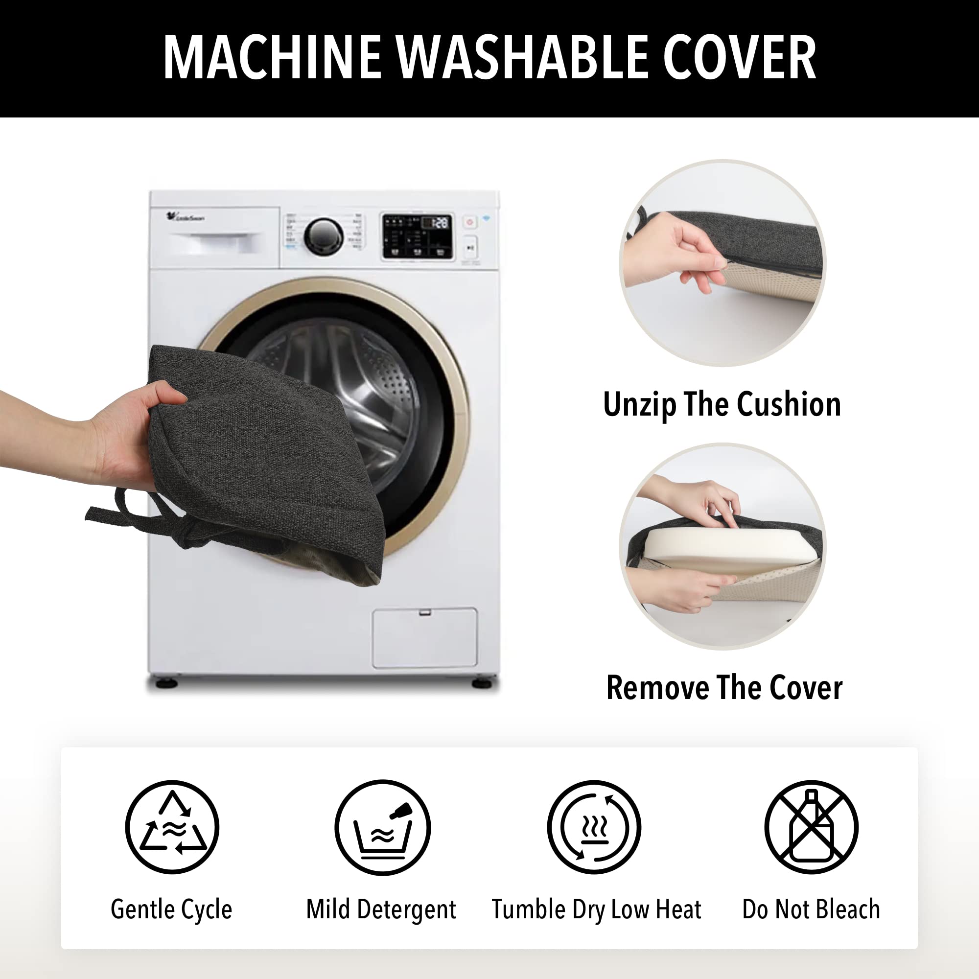 https://m.media-amazon.com/images/I/71ciSVLkjmL.jpg
