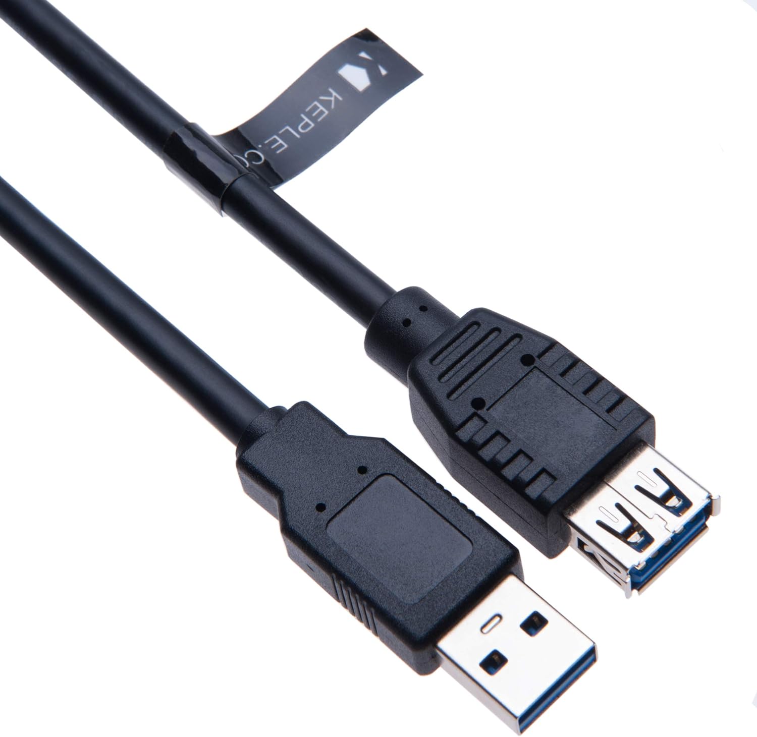 Connettore wifi per computer