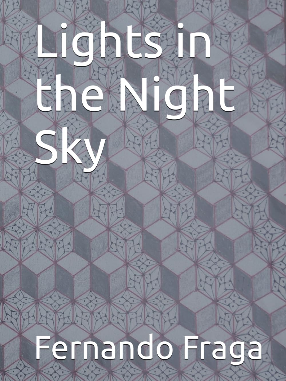 Lights in the Night Sky