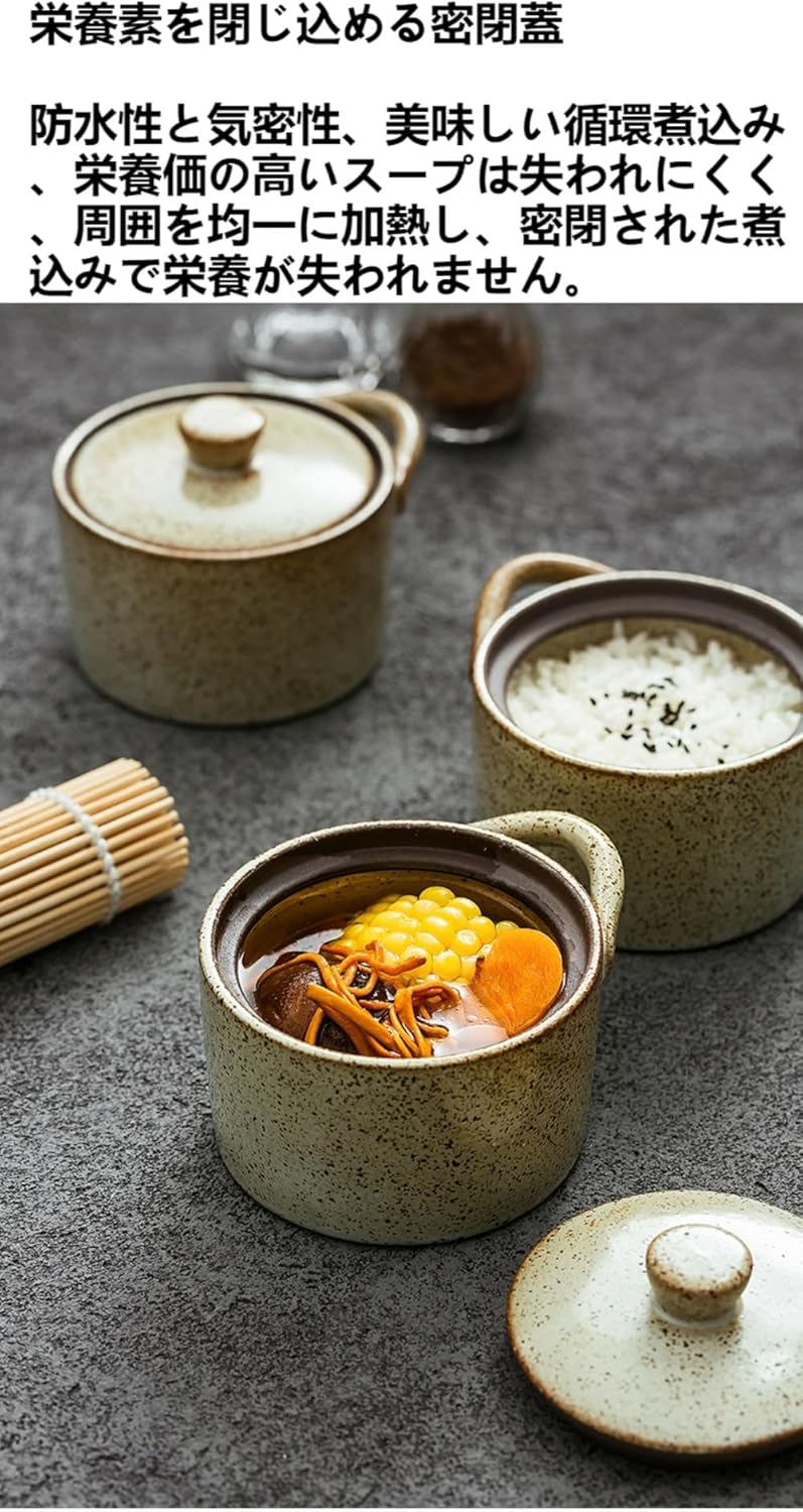 台湾 Mao 樂陶陶 夫婦茶碗 小皿 箸 幸福好日雙層禮盒組- Mao's 樂陶陶