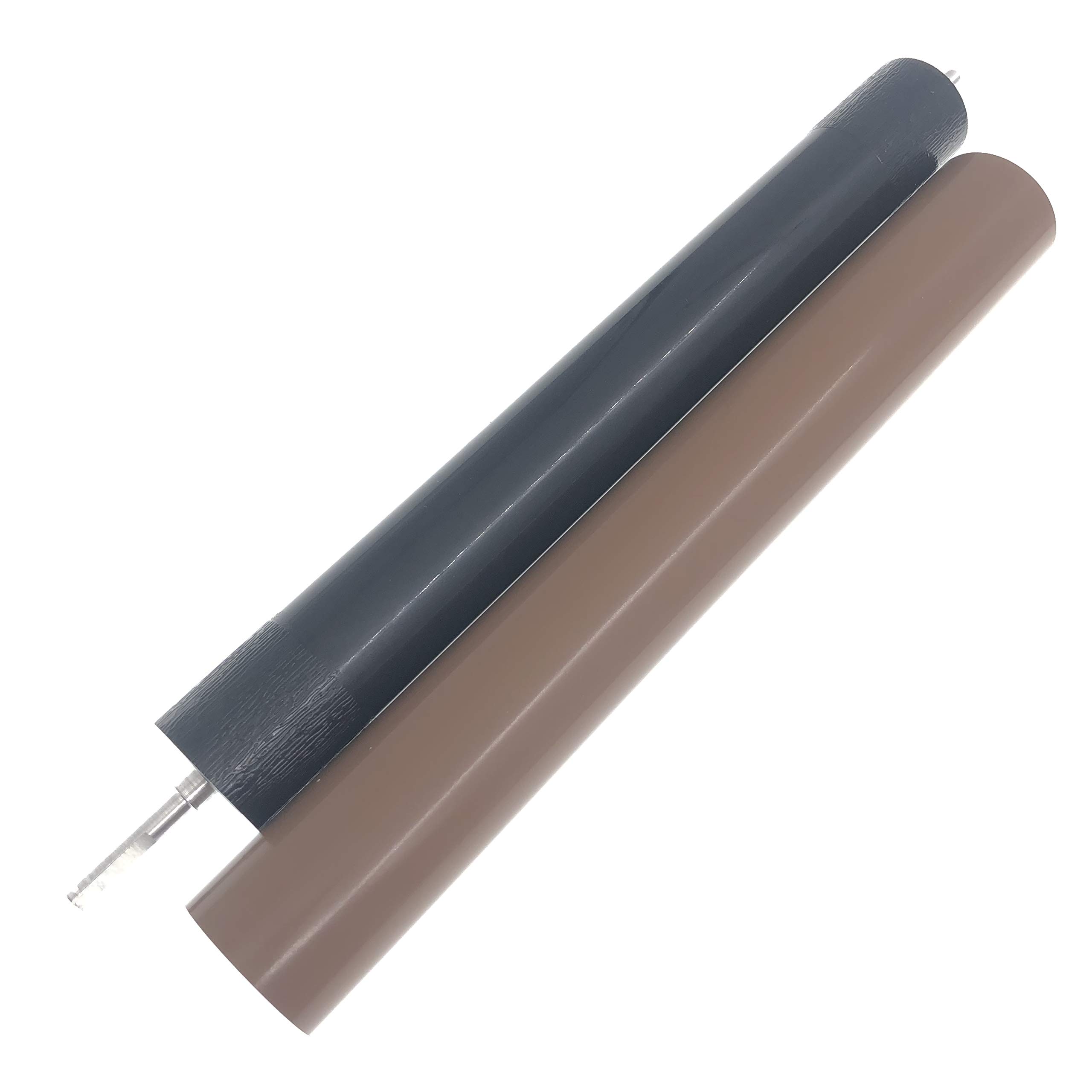Rouleau de Film de Fixation Compatible Brother DCP 8110 8112 8152 HL 5440 5445 5450 5470 6180 MFC 8510 8710 8910 8950 G0 8010