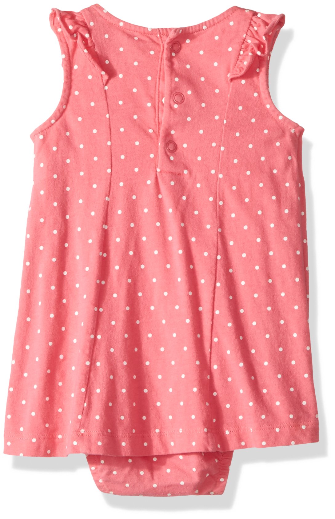 Carter's - Set - Chaqueta de Punto - Pink