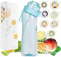 Foglia 680ml ドリンクボトル/サイクルボトル スモーク 72342 915397687.jpg?1589276481