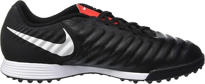 Nike jr legend 7 academy Clearance