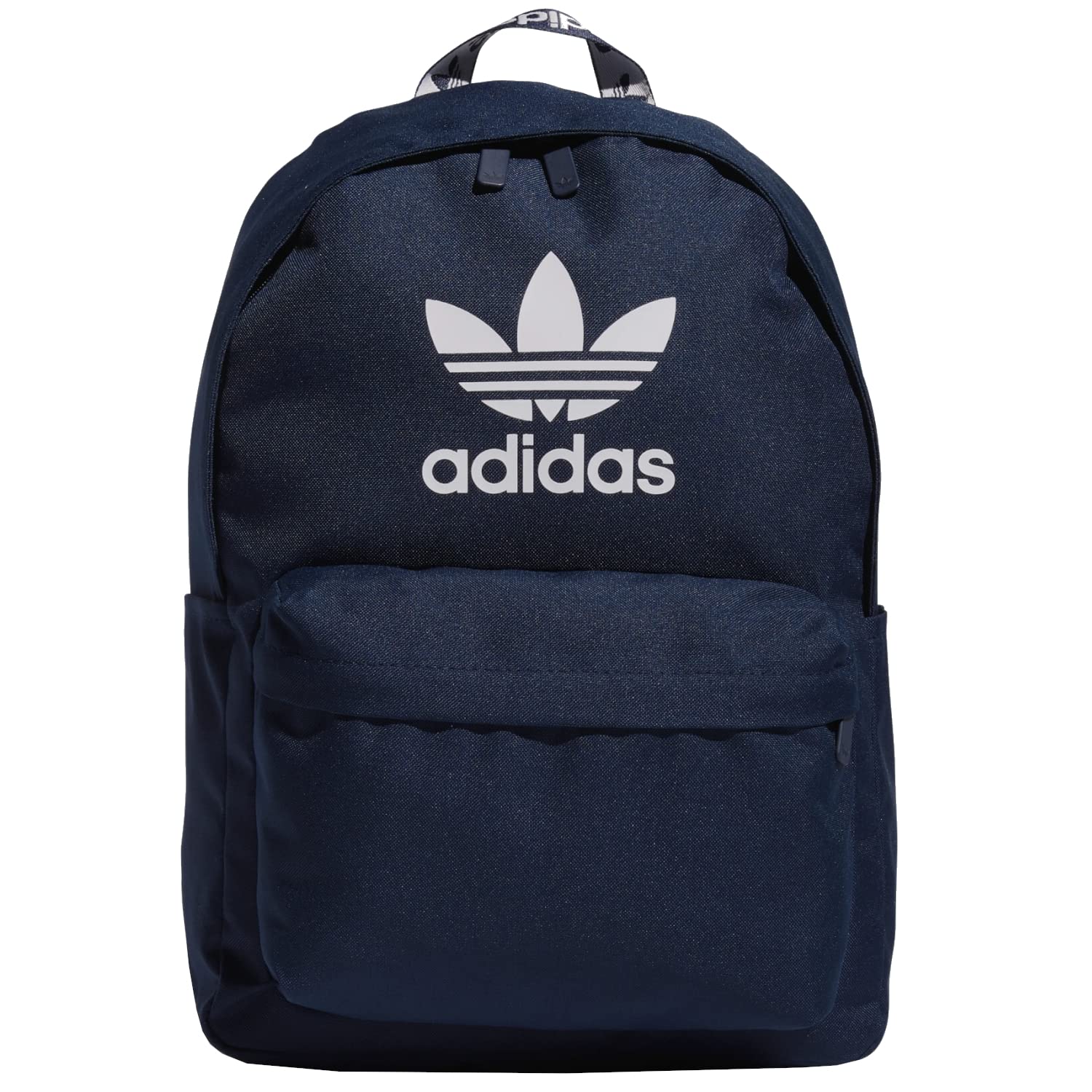adidas originals Backpack Unisex adulto, Talla única