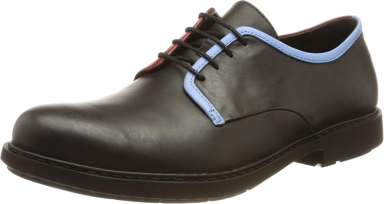 Camper Mens Neuman K100496