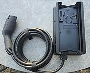 Review Image by SonarTech SonarTech