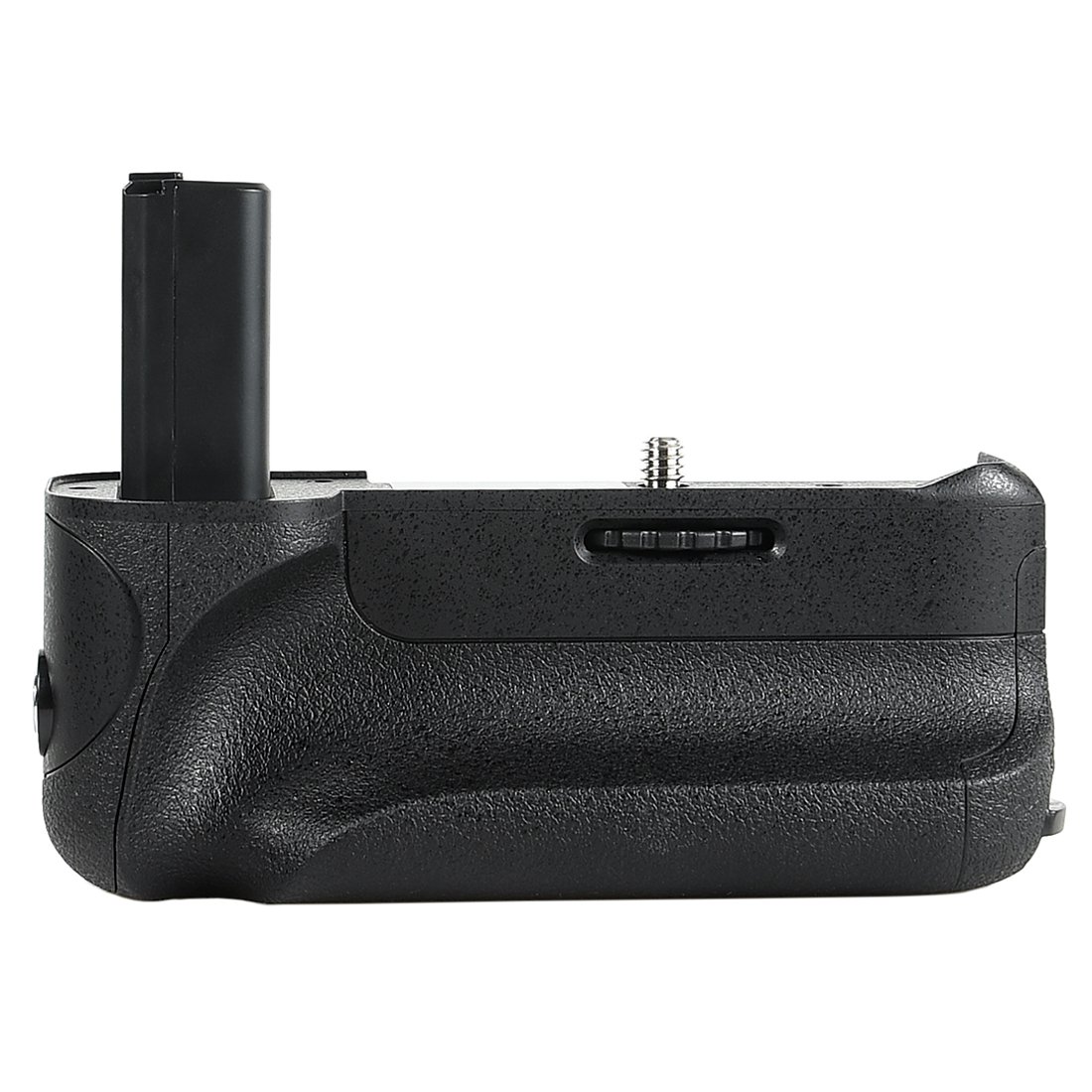 DSTE® VG-A6500 shutter Vertical Batterie Grip Compatibile per A6500 Mirroless Camera with 2pcs NP-FW50 Battery