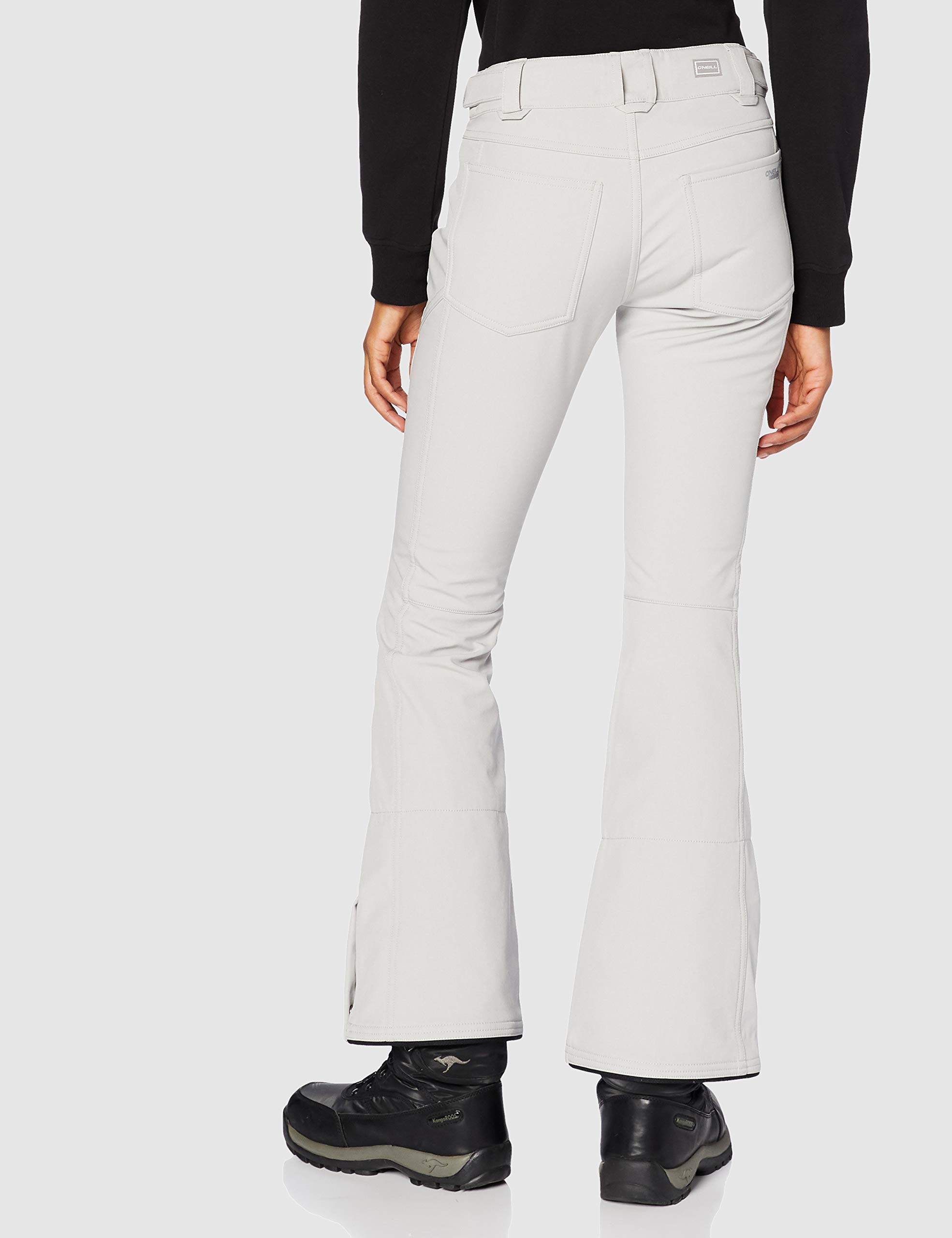 O'Neill Damen Snow Pants Spell
