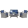 Product Photo 1