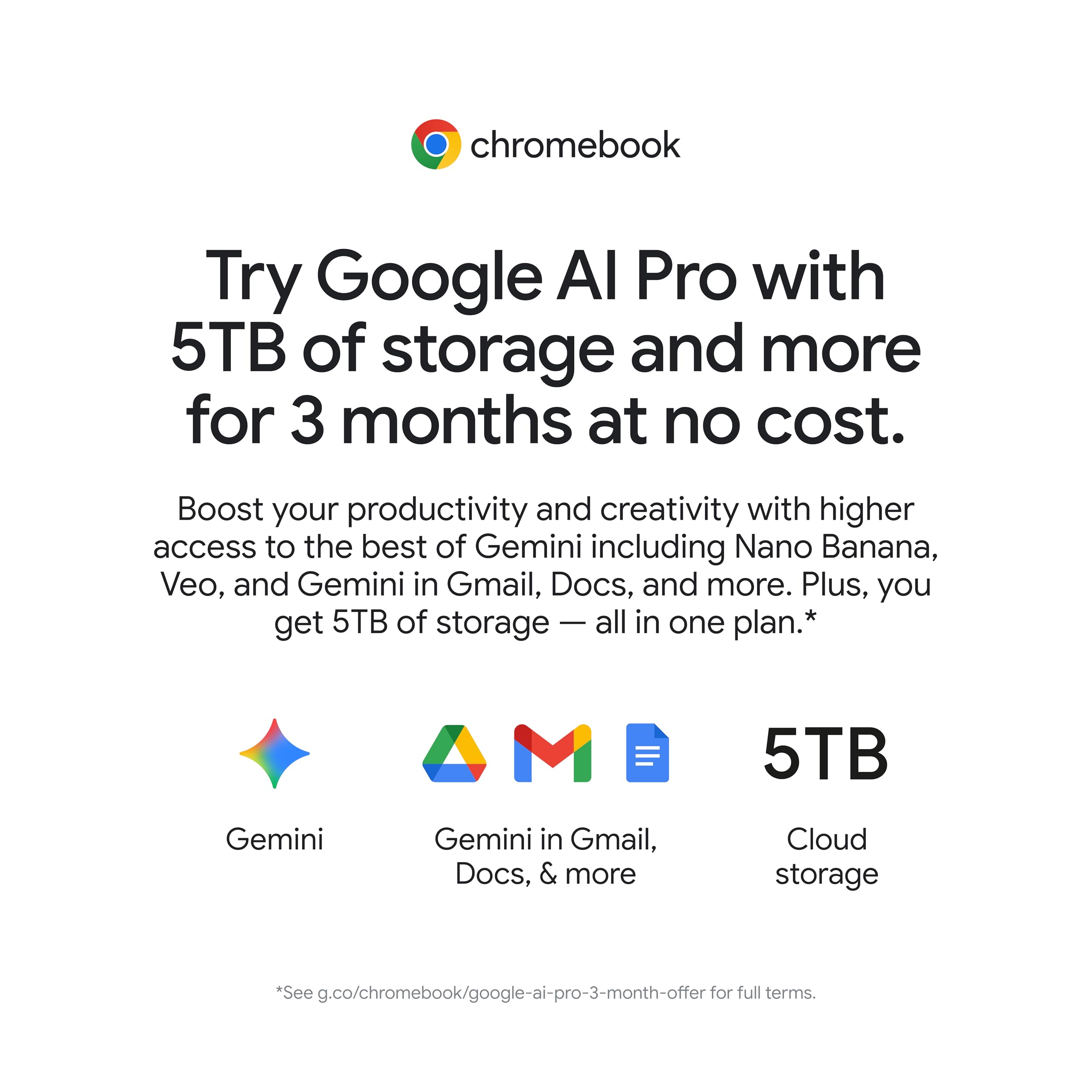 acer Chromebook Spin 312 CP312-1HN-34Z7 - Computer portatile convertibile Intel Core i3-N305 da 12,2" WUXGA IPS Corning Gorilla Glass Touch Display | 8GB LPDDR5 | 128GB eMMC | Wi-Fi 6E | Webcam Full