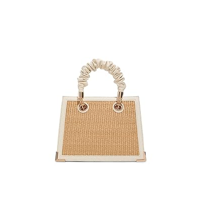 ALDO Bilithaax Satchel Women