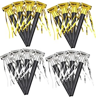SHOWERORO 60 Pçs Bonecos De Dragão De Sopro De Borla Para Crianças Enchimento De Meias Para Crianças Fabricantes De Barulho De Festa Fabricantes De Barulho De Festa 2023 Lembrancinhas De