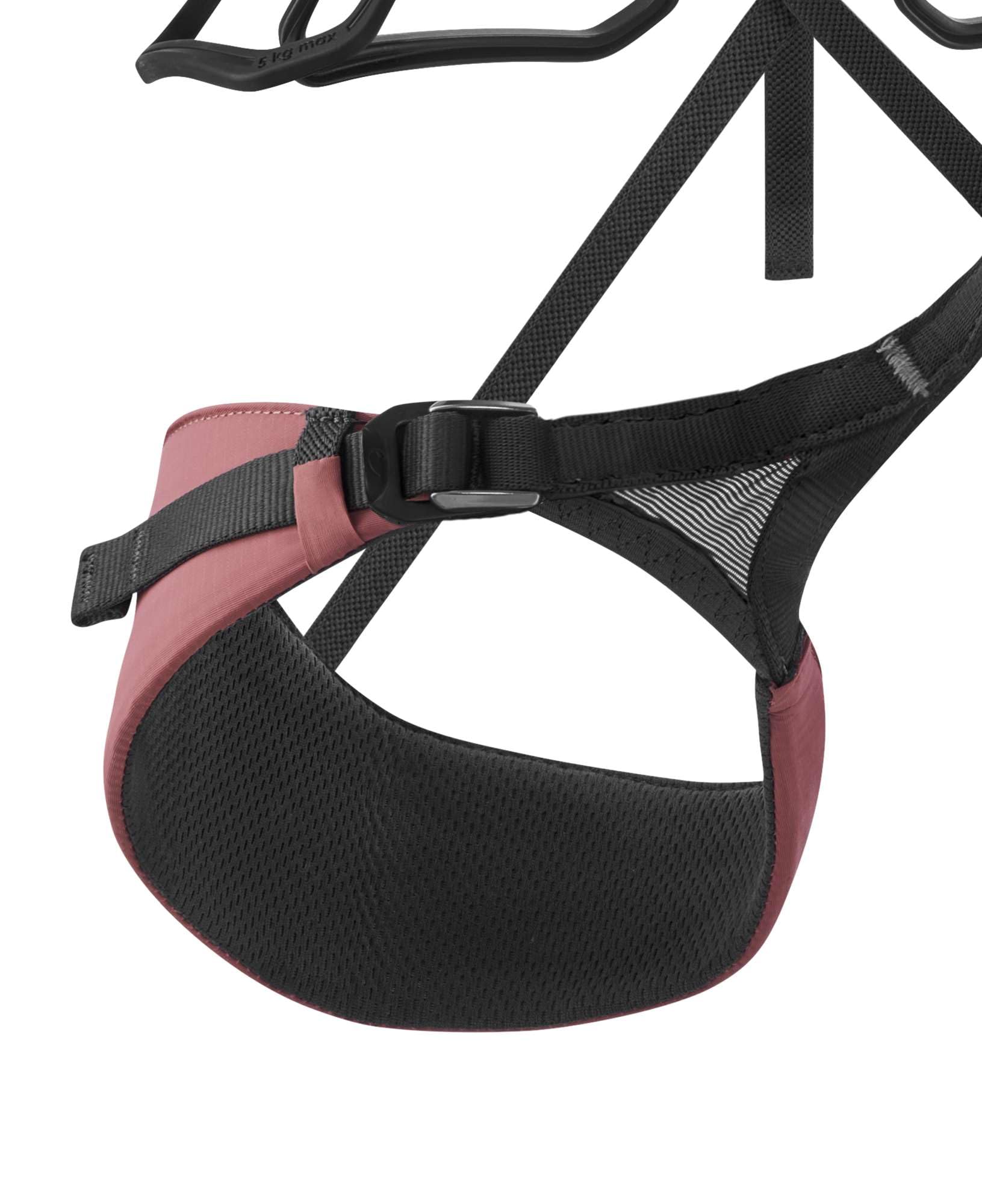EDELRID Allround Klettergurt Autana