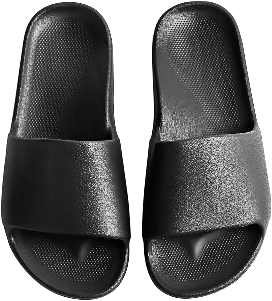 VIVASUN Badeschuhe für Damen – eine komfortable und umweltfreundliche Wahl für den Sommer.