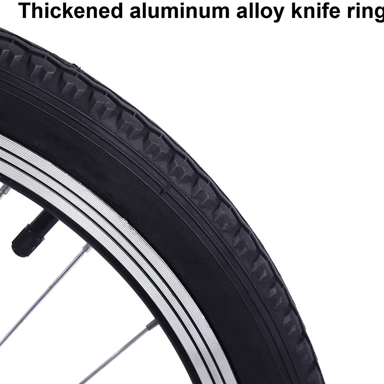 Amazon | 電動自転車 3輪 大人用三輪車 3輪バイク 20インチ 三輪バイク