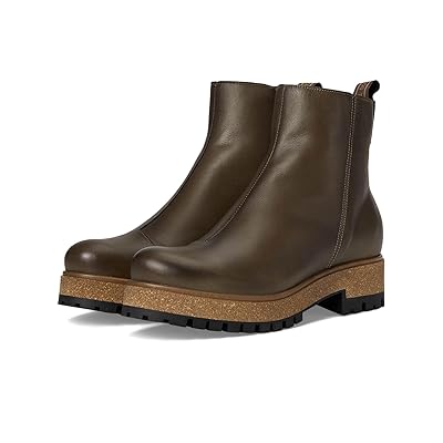 Taos Footwear Downtown Women